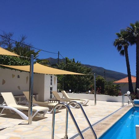 Villa De Las Estrellas Эль-Пасо Экстерьер фото