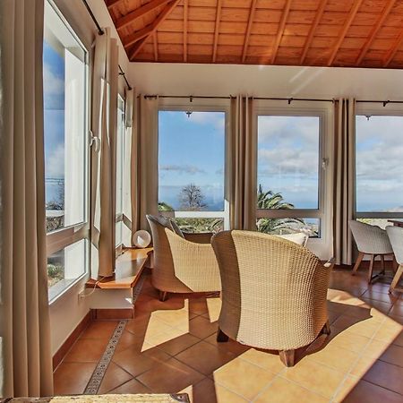 Villa De Las Estrellas Эль-Пасо Экстерьер фото