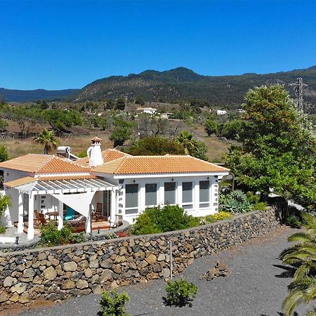 Villa De Las Estrellas Эль-Пасо Экстерьер фото