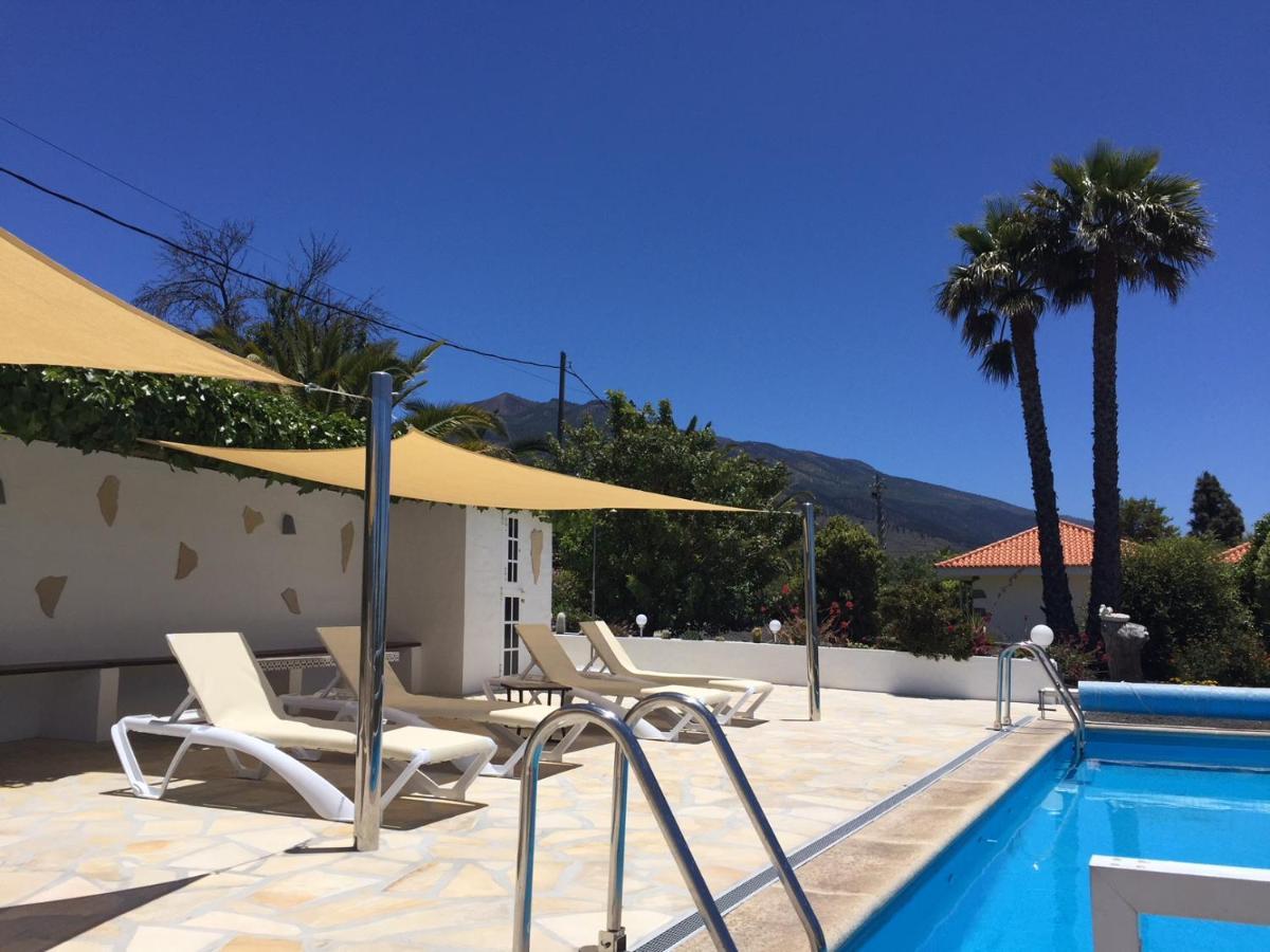 Villa De Las Estrellas Эль-Пасо Экстерьер фото