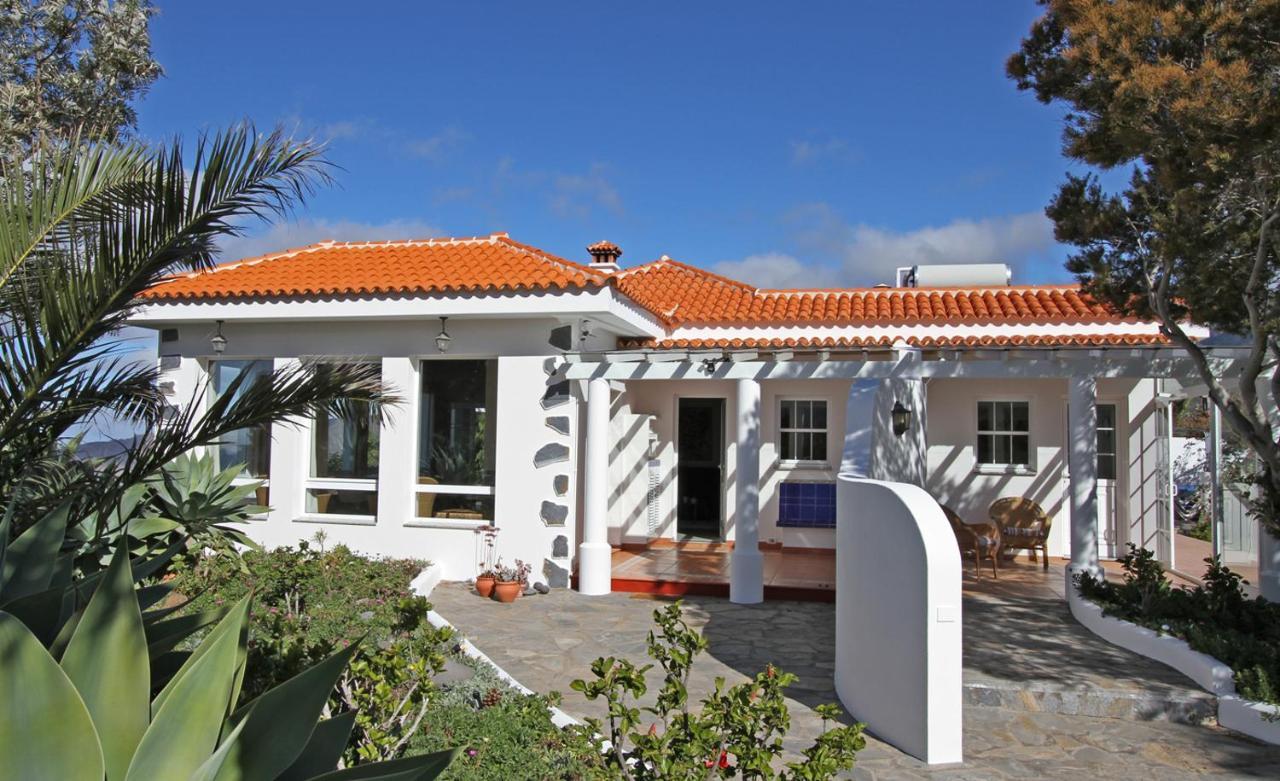 Villa De Las Estrellas Эль-Пасо Экстерьер фото