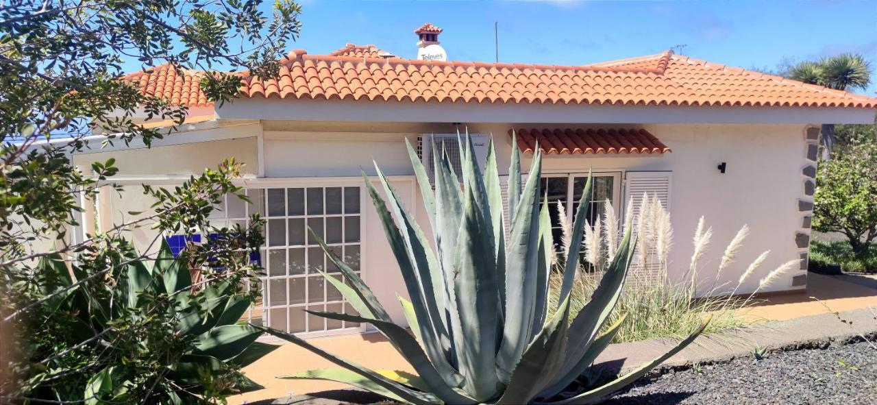 Villa De Las Estrellas Эль-Пасо Экстерьер фото