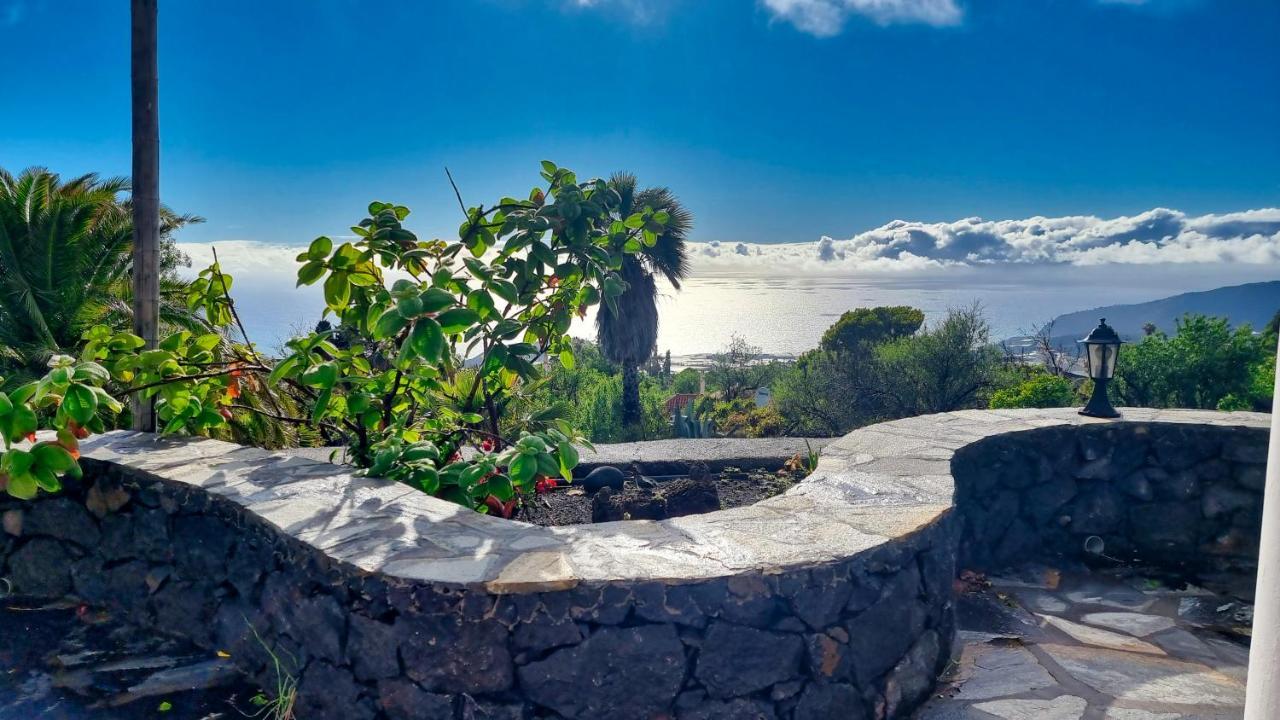 Villa De Las Estrellas Эль-Пасо Экстерьер фото