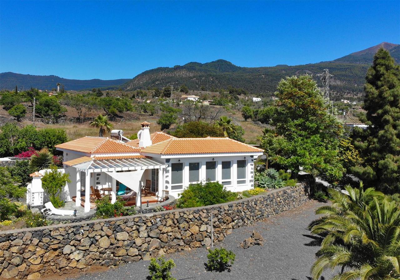 Villa De Las Estrellas Эль-Пасо Экстерьер фото
