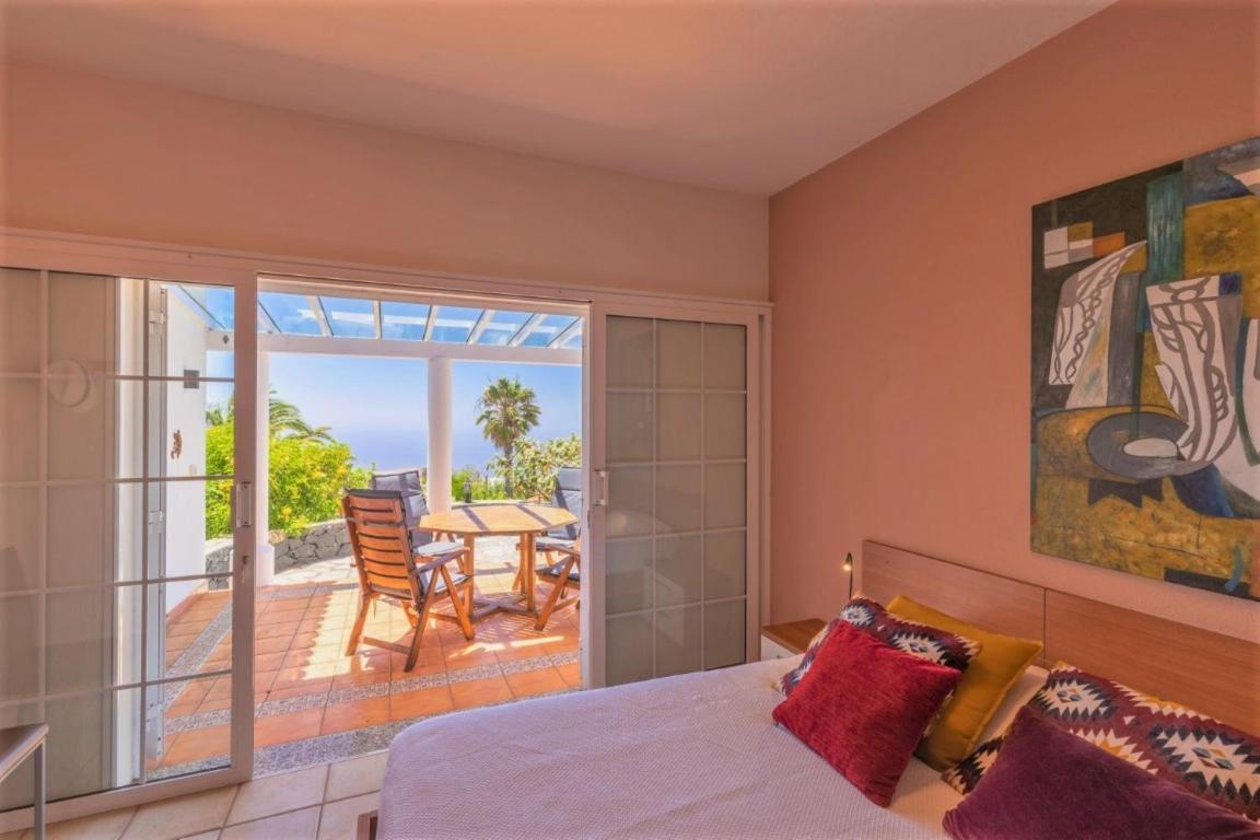 Villa De Las Estrellas Эль-Пасо Экстерьер фото