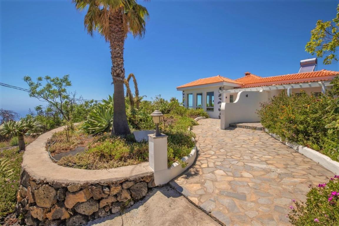 Villa De Las Estrellas Эль-Пасо Экстерьер фото